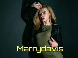 Marrydavis