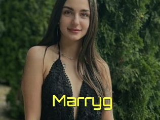 Marryg