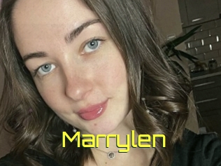 Marrylen