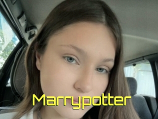 Marrypotter