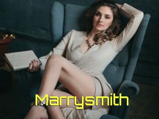 Marrysmith