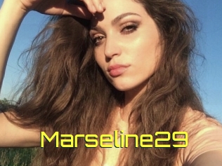 Marseline29