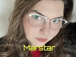 Marstar