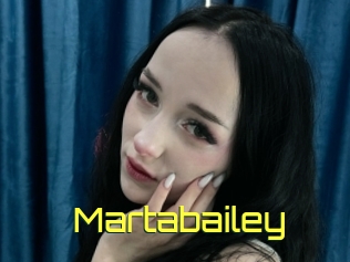 Martabailey