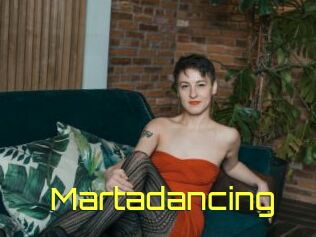 Martadancing