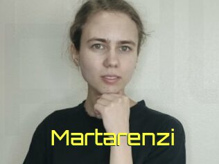 Martarenzi