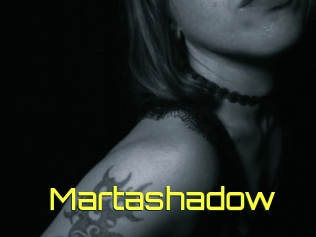 Martashadow