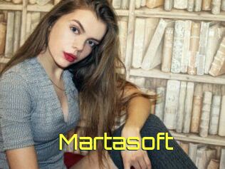 Martasoft