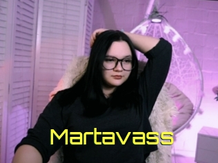 Martavass