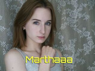 Marthaaa