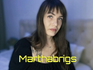 Marthabrigs