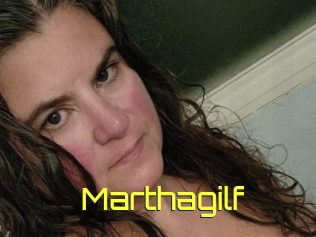 Marthagilf