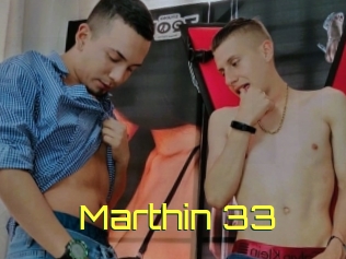 Marthin_33