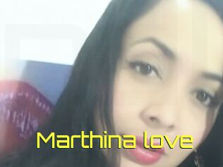 Marthina_love