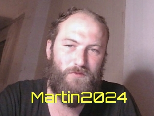 Martin2024