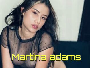 Martina_adams