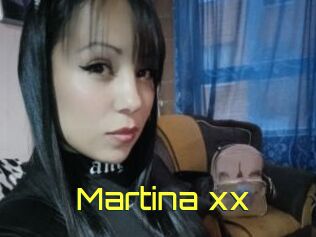 Martina_xx