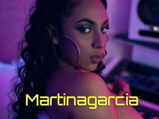 Martinagarcia