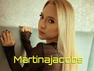 Martinajacobs