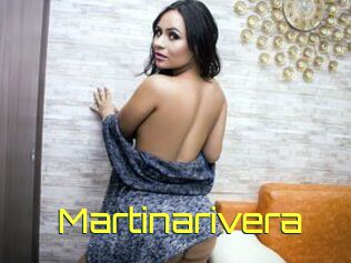 Martinarivera