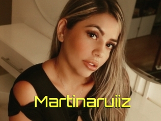 Martinaruiiz