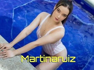 Martinaruiz