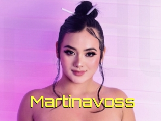 Martinavoss