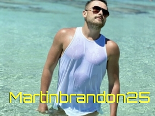 Martinbrandon25