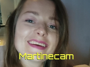 Martinecam