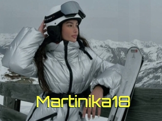 Martinika18