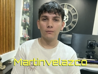 Martinvelazco