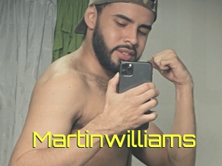 Martinwilliams