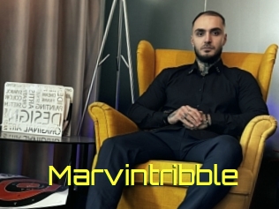 Marvintribble