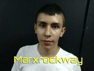 Marx_rockway