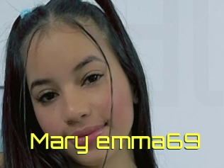 Mary_emma69