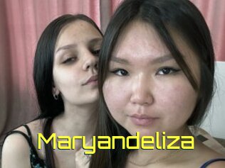 Maryandeliza