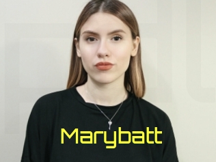 Marybatt