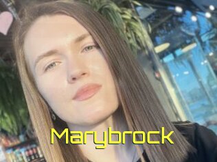 Marybrock