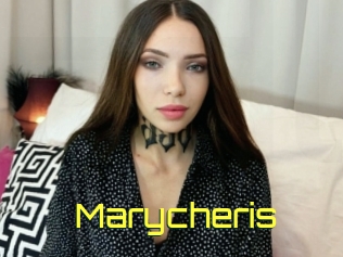 Marycheris