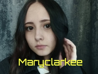 Maryclarkee