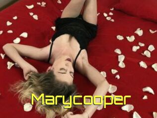 Marycooper