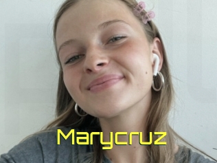 Marycruz