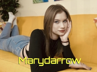 Marydarrow