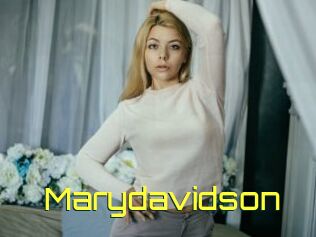 Marydavidson