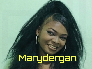 Marydergan