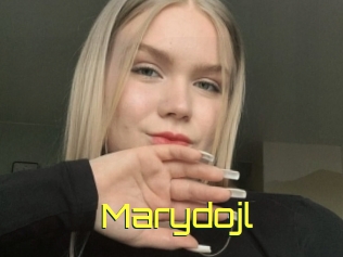 Marydojl