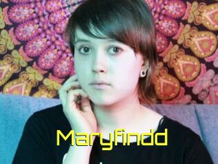 Maryfindd