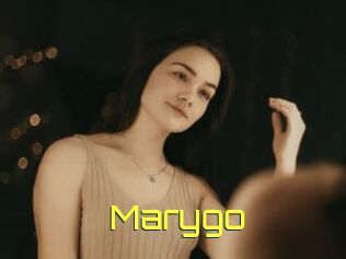 Marygo