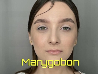 Marygobon