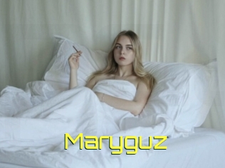 Maryguz